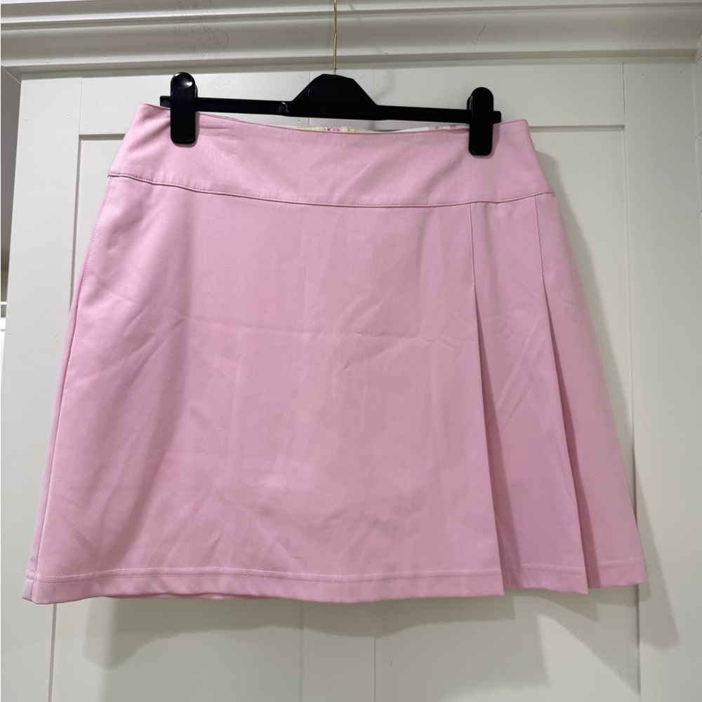 Lily’s‎ of Beverly Hills Womens Skort